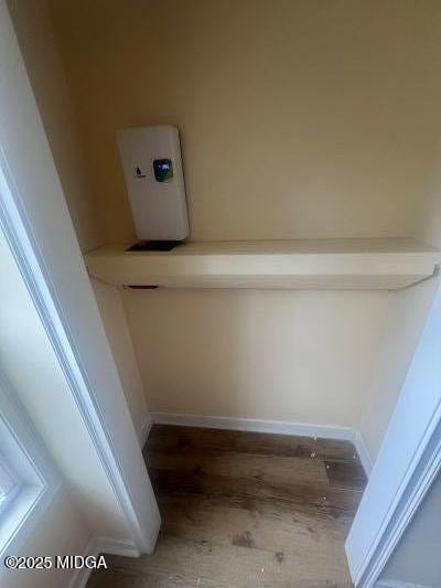 thumbnail_WATER HEATER