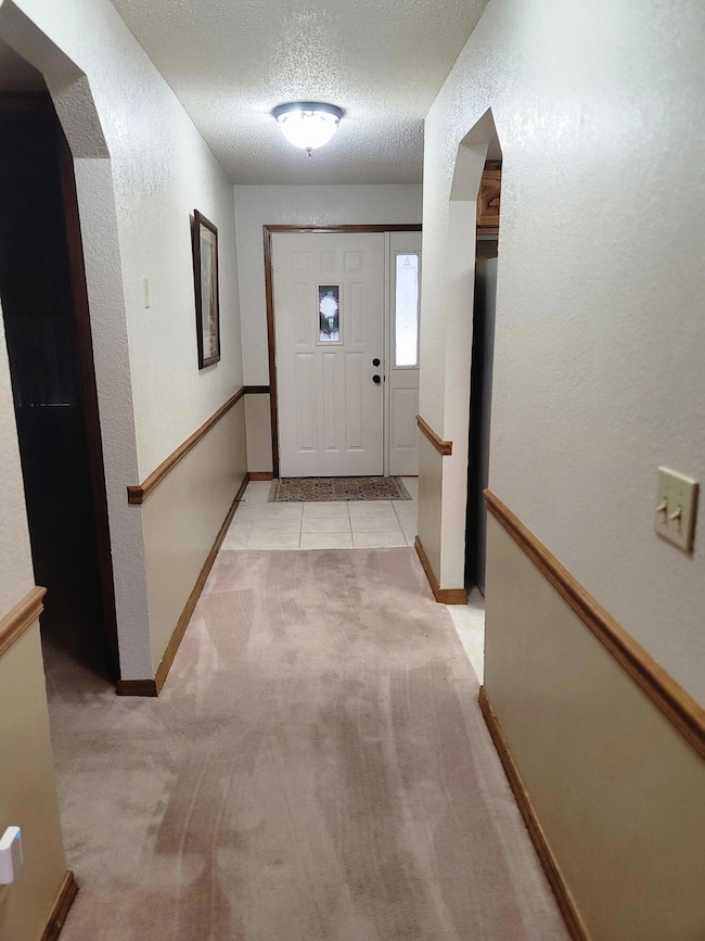 150 Sunken Forest Dr unit 235, Forsyth, MO 65653 - photo 5