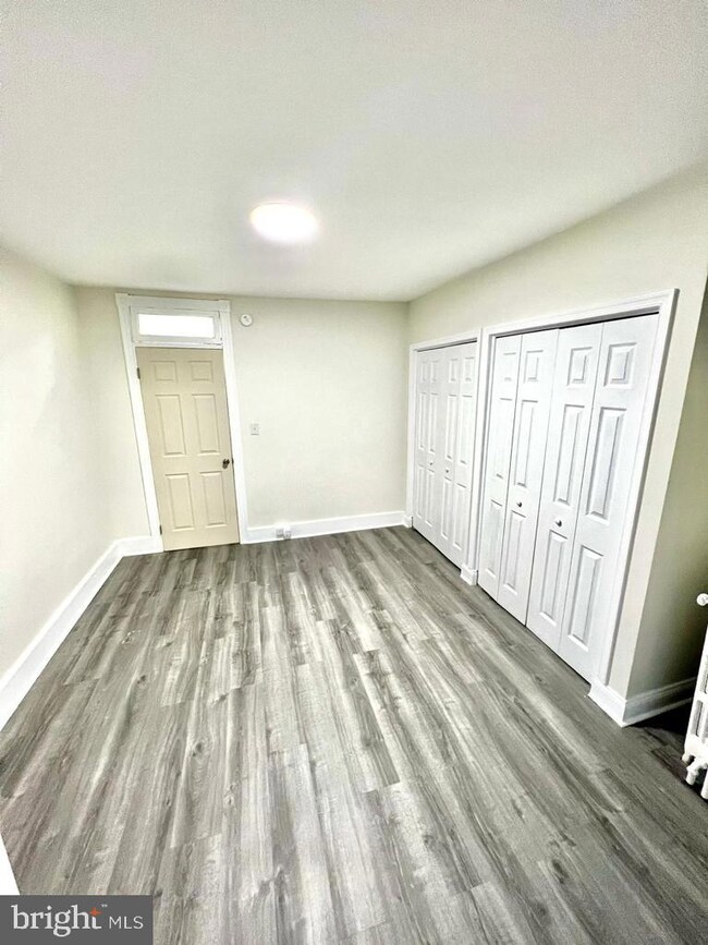 1328 N 12th St, Reading, PA 19604 - photo 2