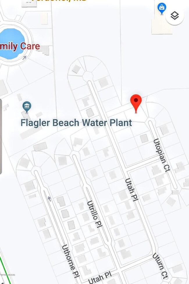 Screenshot_20191029-094929_Maps (1)