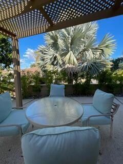 44549 Sorrento Ct, Palm Desert, CA 92260 - photo 3