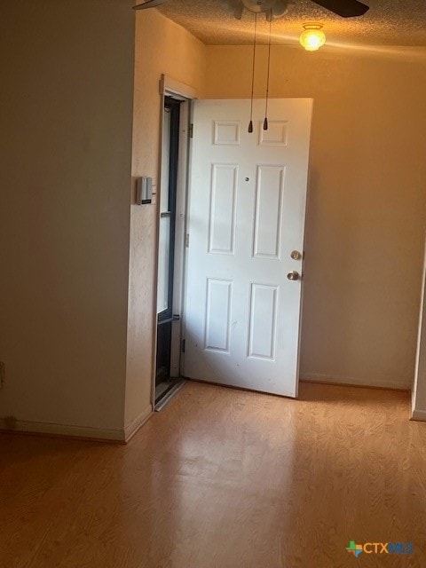 1000 Kathey Dr, Killeen, TX 76542 - photo 2