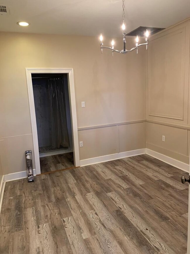 610 Franklin St, Natchez, MS 39120 - photo 5