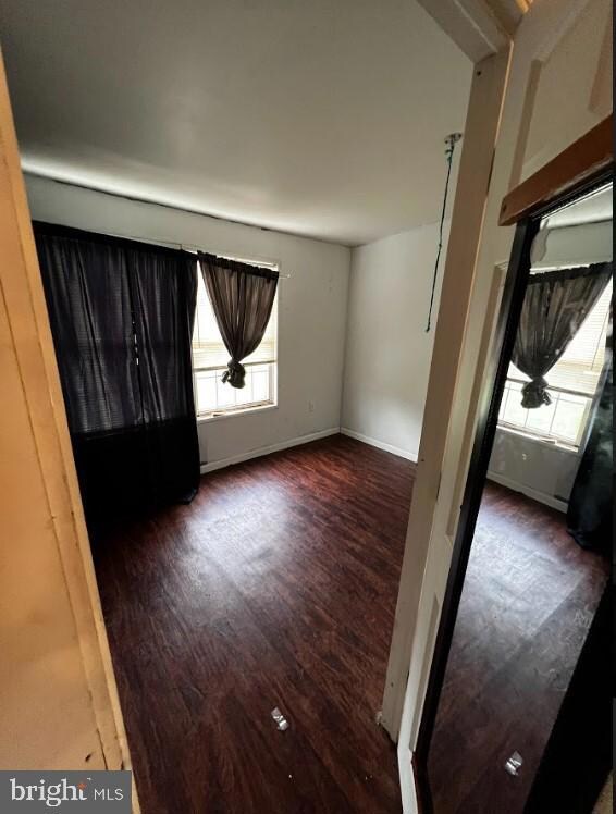 195 Long Rd, Mount Wolf, PA 17347 - photo 7