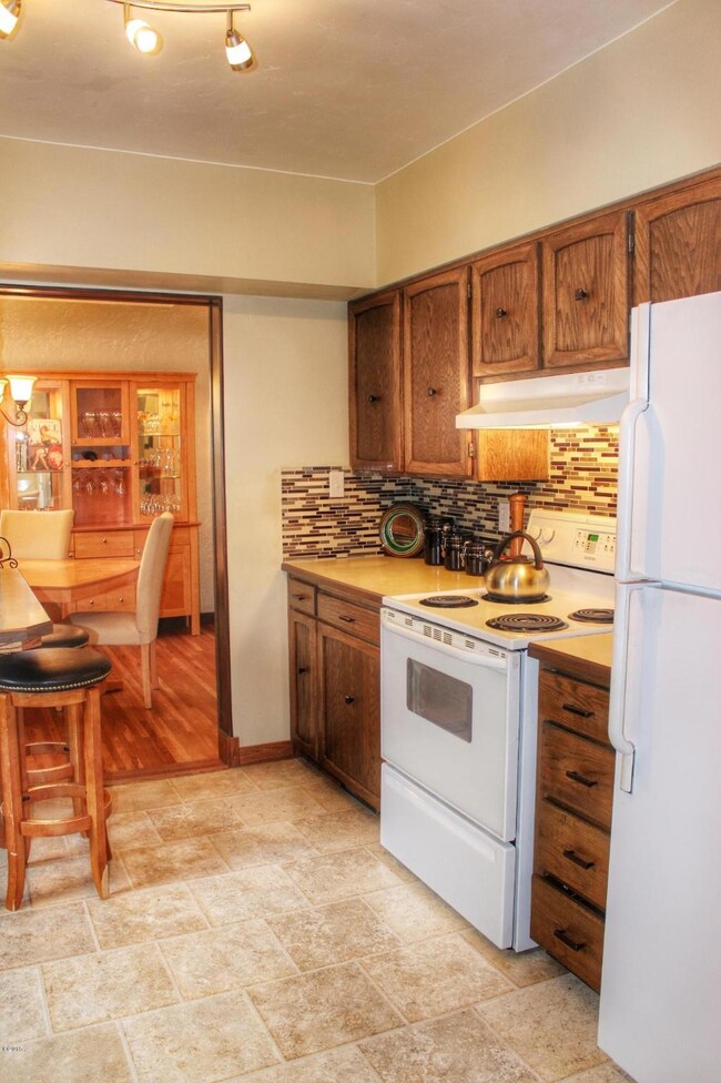 47 W California St, Kalispell, MT 59901 - photo 6