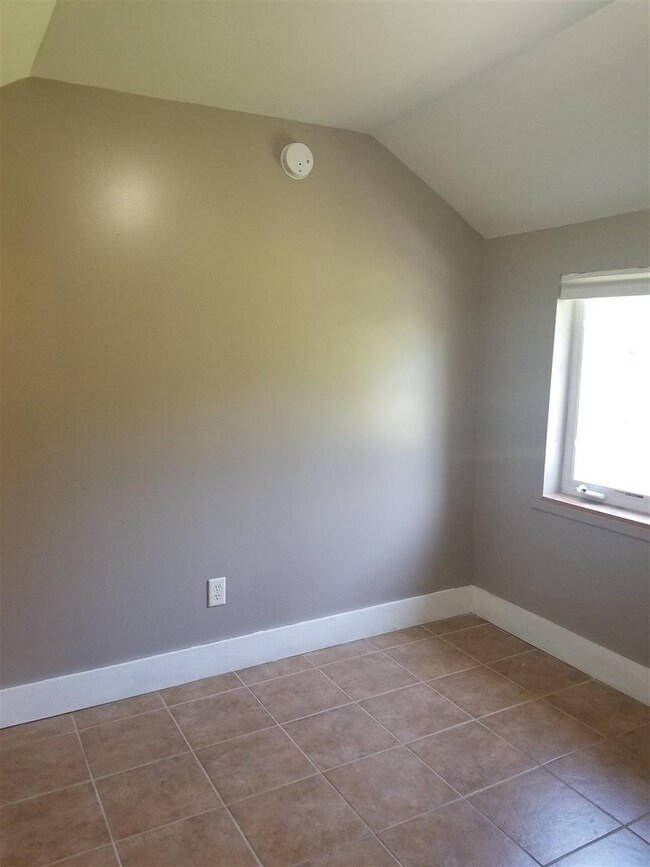 55 River Rd, Concord, NH 03303 - photo 4