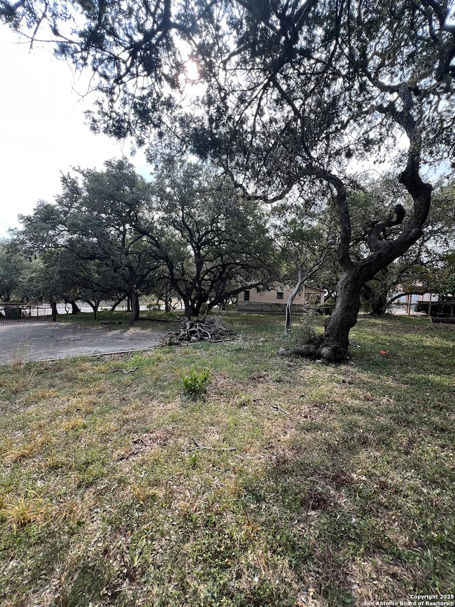 4114 Sand Stone Dr, San Antonio, TX 78230 - photo 5