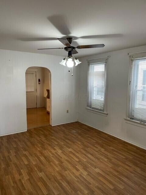 291-293 E. Morrill - D