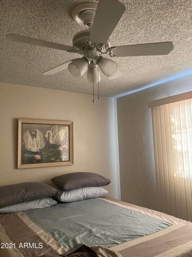 920 E Palm Ln, Phoenix, AZ 85006 - photo 4