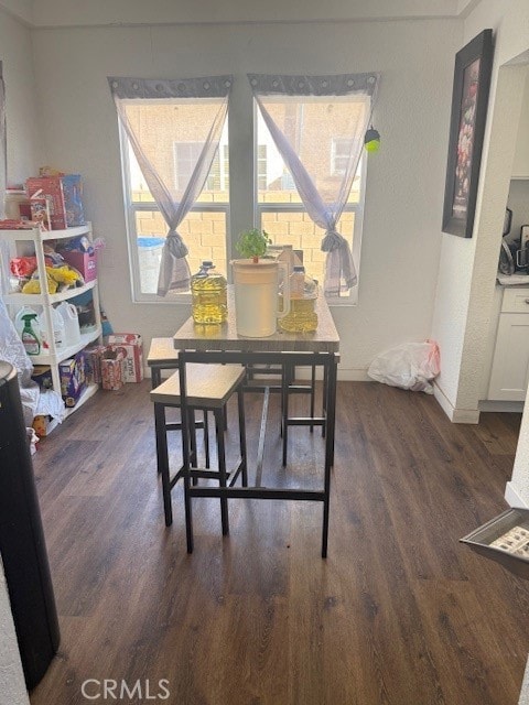 114 W Lancaster Blvd, Lancaster, CA 93534 - photo 4