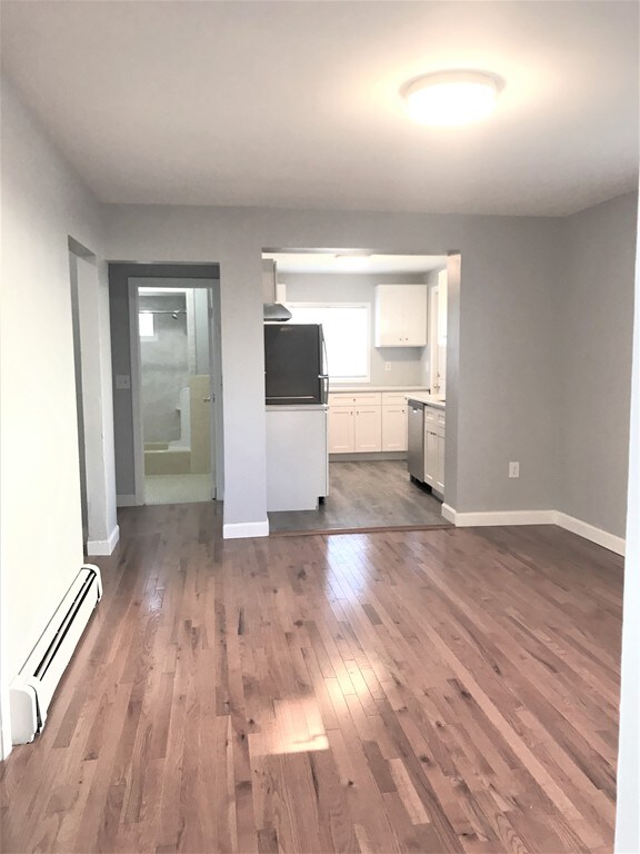 154 Vine St unit 1, Everett, MA 02149 - photo 3