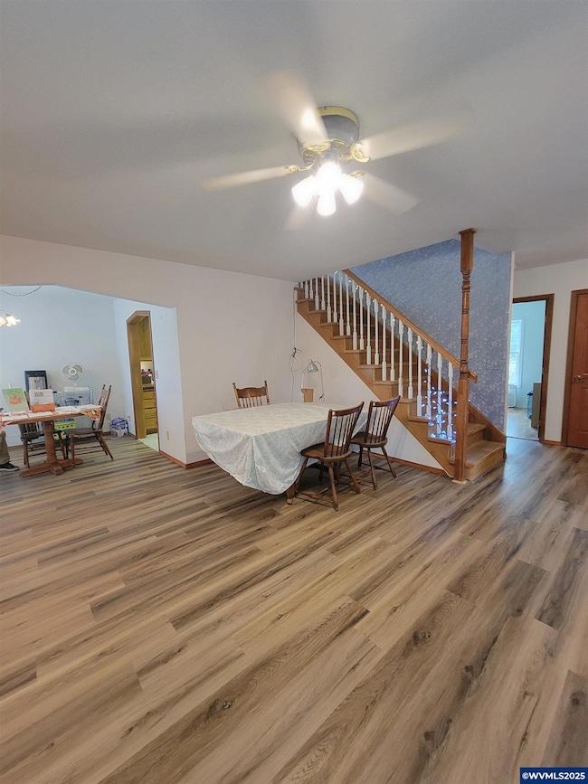 2280 Evergreen Ave NE, Salem, OR 97301 - photo 7