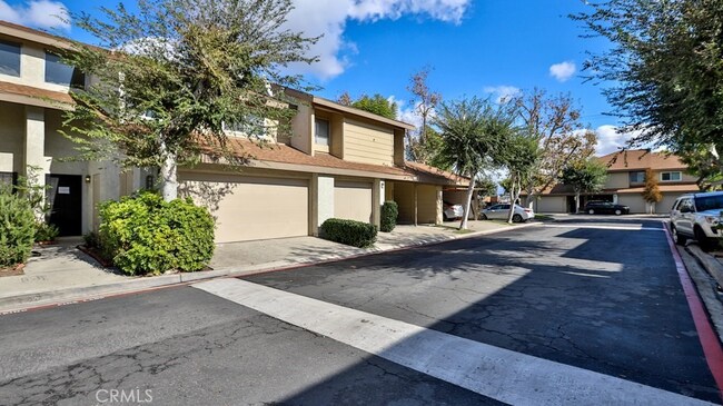 4542 W 5th St Unit 40, Santa Ana, CA 92703 | Homes.com