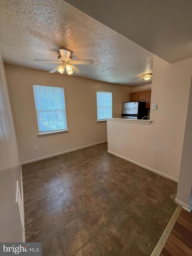 100 Park Blvd unit 20C, Cherry Hill, NJ 08034 - photo 6