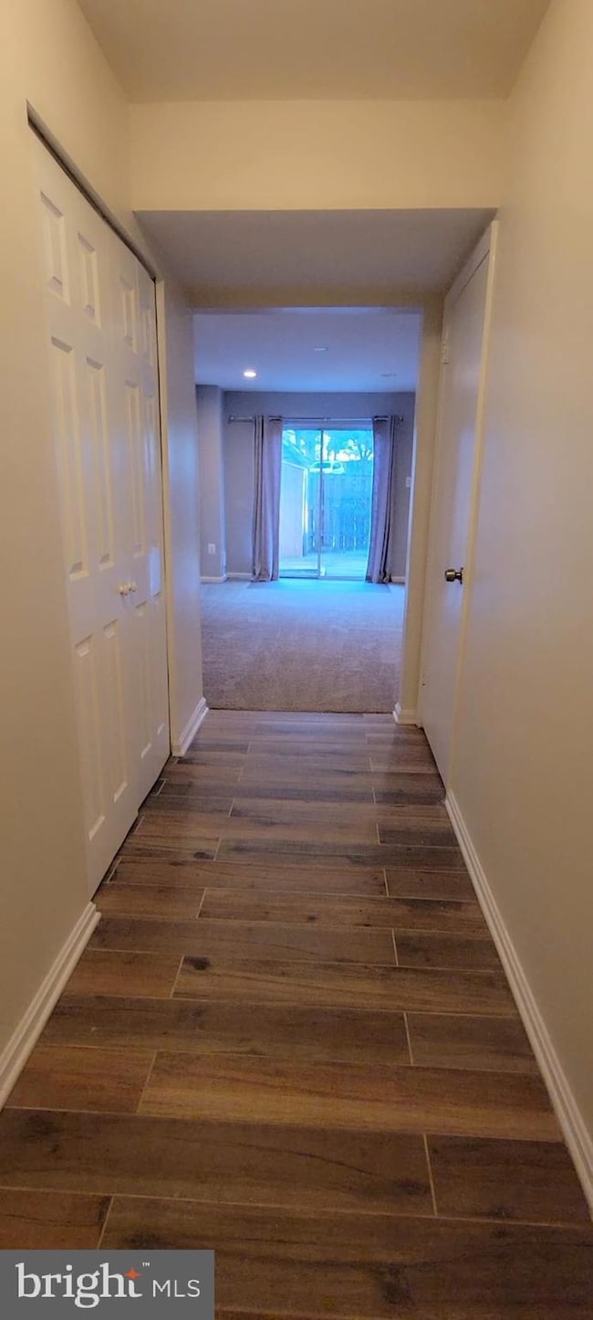 27 Landsend Dr, Gaithersburg, MD 20878 - photo 5