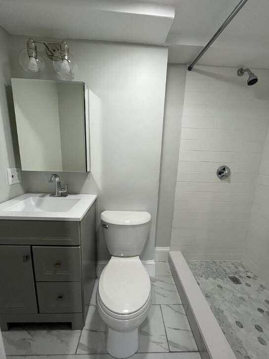 351 E 8th St unit G, Boston, MA 02127 - photo 4