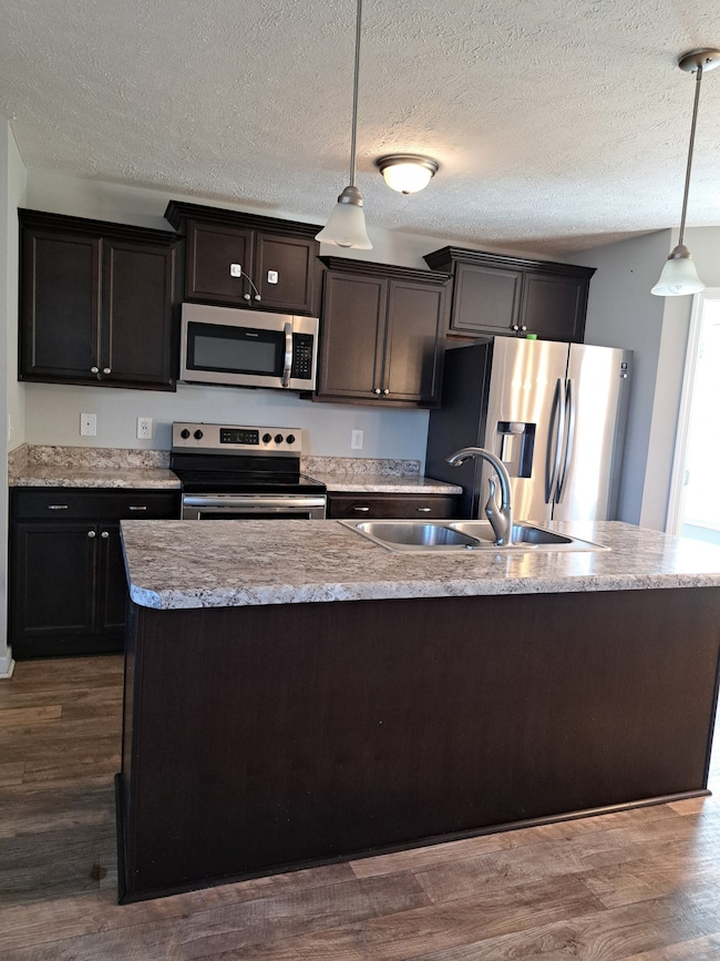 101 Kalman Minuskin Blvd, La Vergne, TN 37086 - photo 6