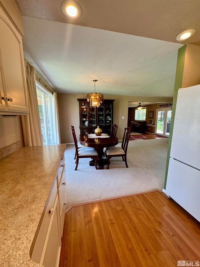 3240 E Thomas Canyon Rd, Winnemucca, NV 89445 - photo 5