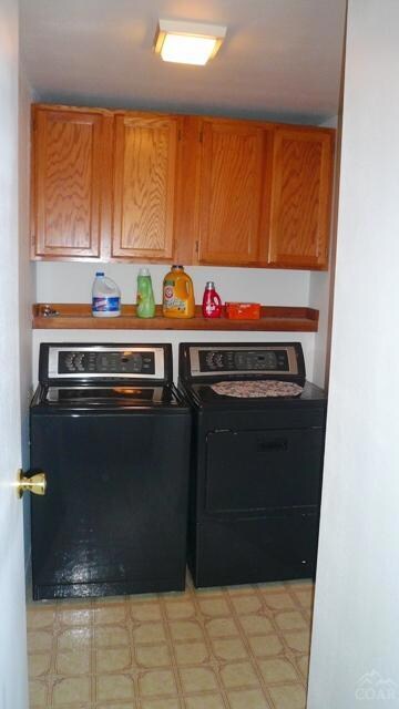 unlisted-address, Bend, OR 97701 - photo 6