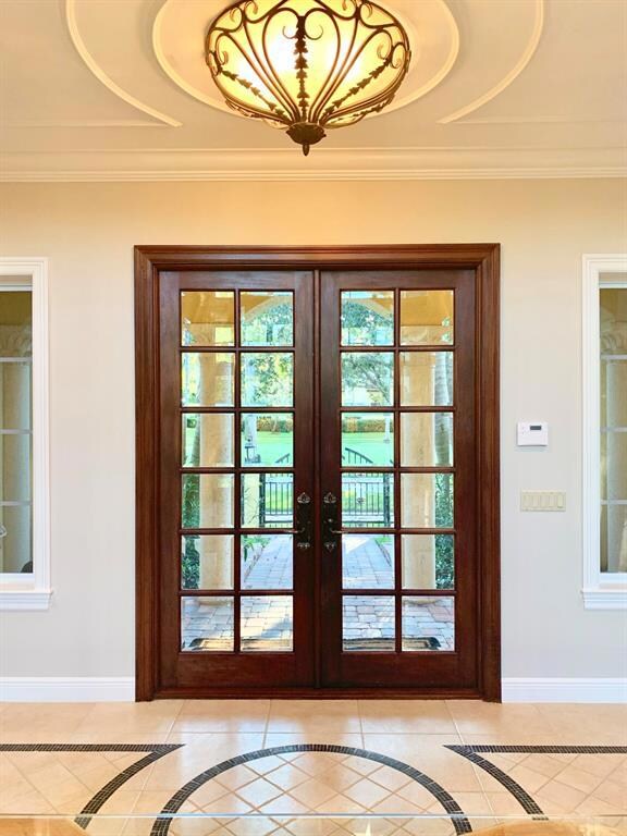 107 Valencia Blvd, Jupiter, FL 33458 - photo 6