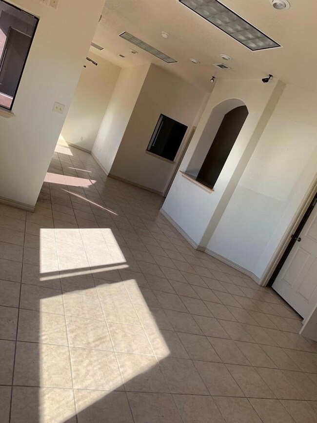 2483 Second St unit D, Eagle Pass, TX 78552 - photo 3