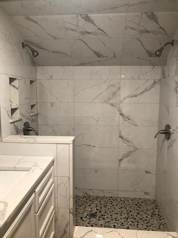 17 Albion St, Salem, MA 01970 - photo 7