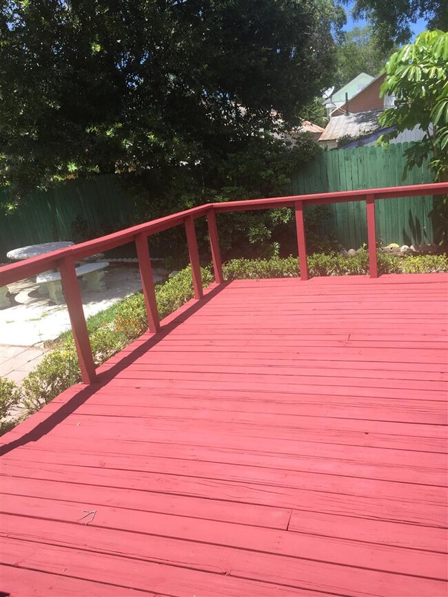 unlisted-address, St. Augustine, FL 32084 - photo 7