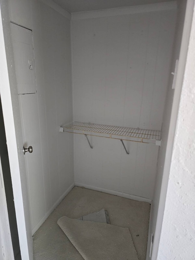 6910 Alafia Dr unit D10, Riverview, FL 33578 - photo 7