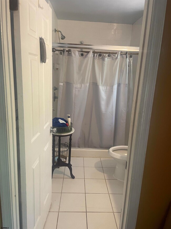 3 Wilson Ave, Somers Point, NJ 08244 - photo 6