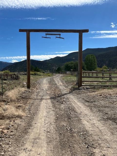 1275 S Sellers Ln, Antimony, UT 84712 - photo 2