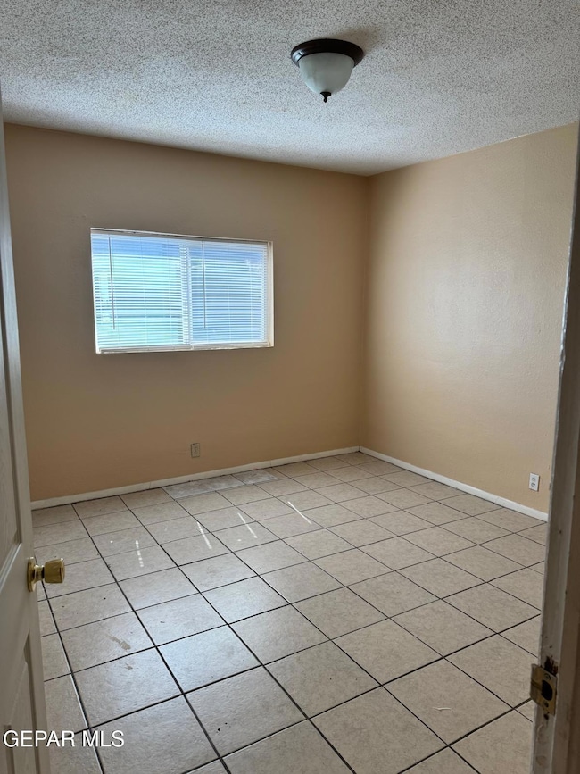 4703 Moonlight Ave unit 6, El Paso, TX 79904 - photo 7