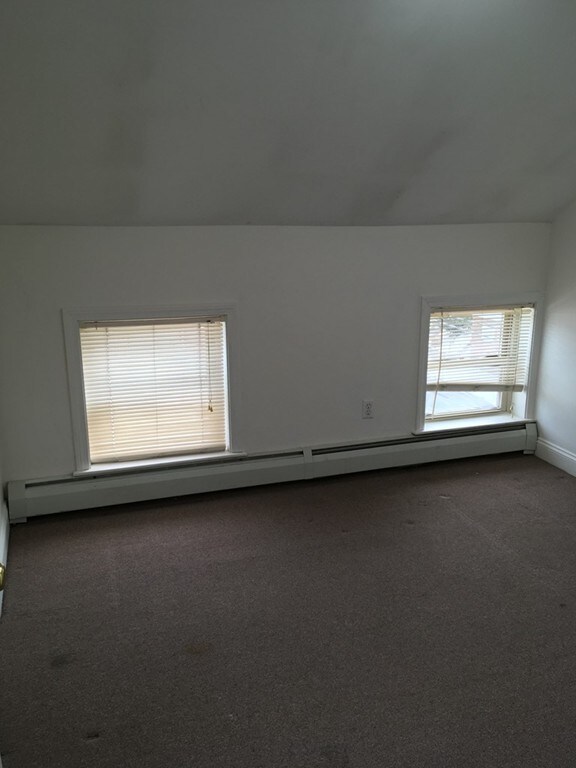 189 Lawrence St unit 2, Fall River, MA 02721 - photo 5