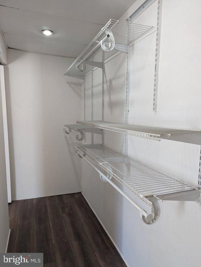 22 Arbutus Ave unit A, Pitman, NJ 08071 - photo 7