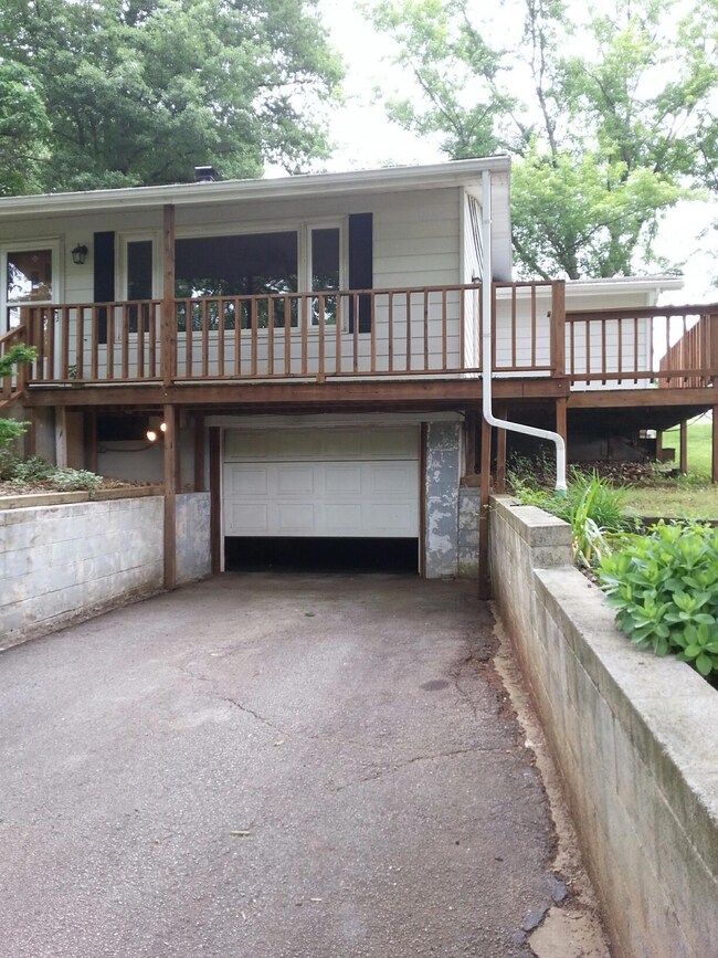 806 S Old Riverdale Rd, Nixa, MO 65714 - photo 2