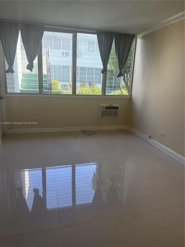 1070 98th St unit 11, Bay Harbor Islands, FL 33154 - photo 7