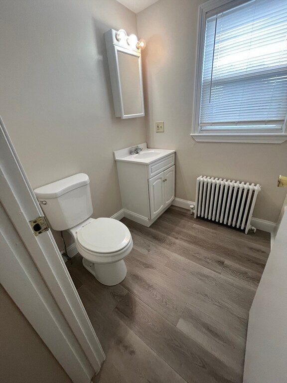 10 Wilbur St unit 2, Taunton, MA 02780 - photo 2