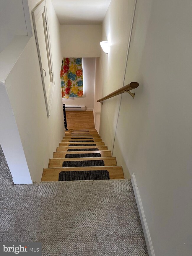 29 Point Breeze Ave, Clementon, NJ 08021 - photo 7