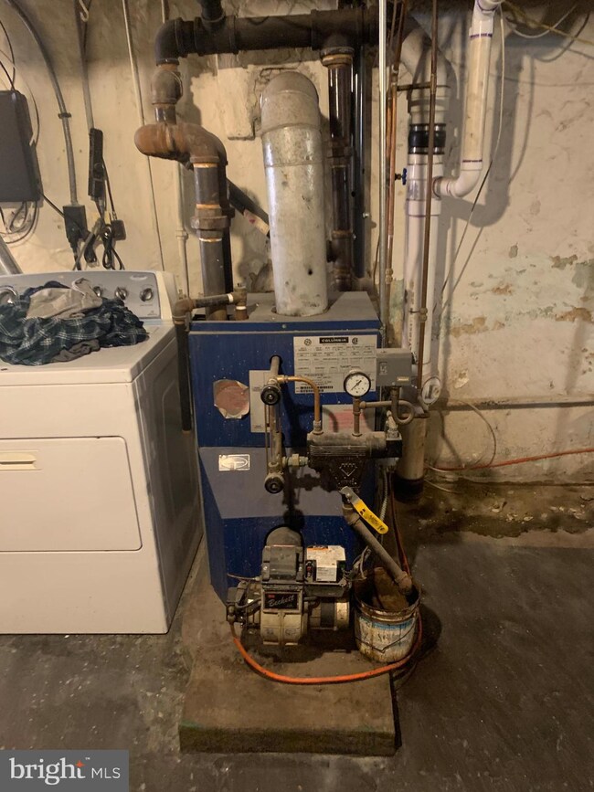 1415 Astor St, Norristown, PA 19401 - photo 5