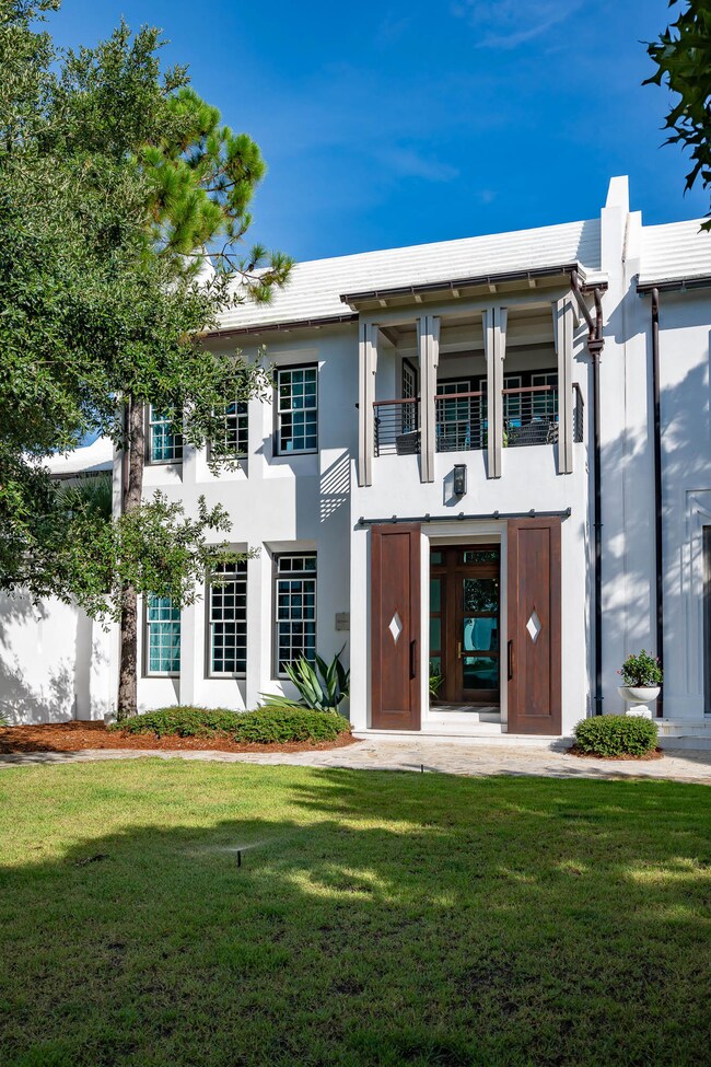 32 Spice Berry Aly, Alys Beach, FL 32461 - photo 2