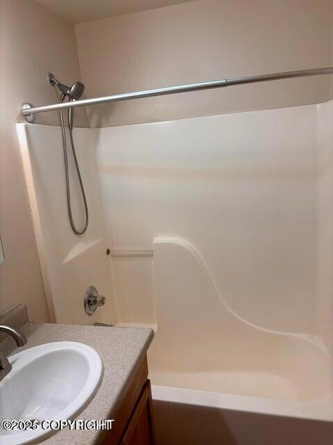 1082 W 26th Ave unit 7, Anchorage, AK 99503 - photo 7