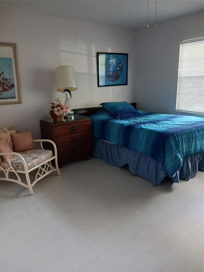 3004 Portofino Isle, Coconut Creek, FL 33066 - photo 5