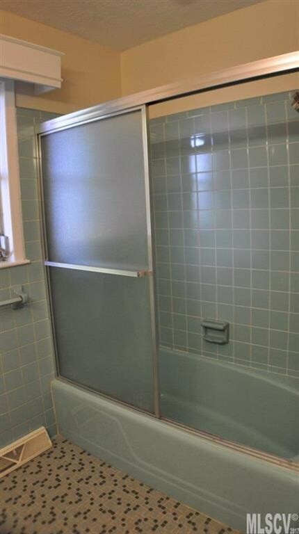 2804 Cat Square Rd, Vale, NC 28168 - photo 3