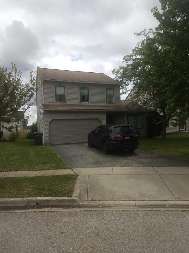 3246 Bonus Dr, Columbus, OH 43232 - photo 2