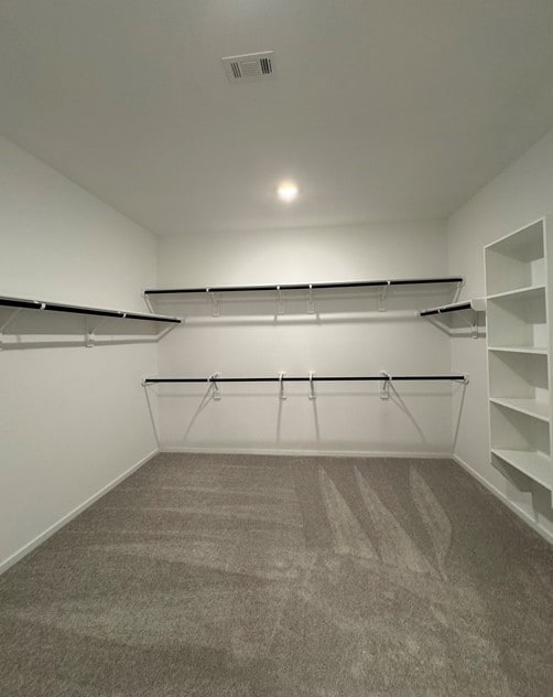 5514 Sailfish Dr, Baytown, TX 77521 - photo 5