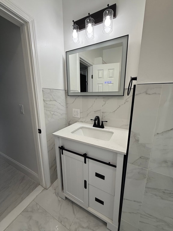 15 Linwood St unit 1, Saugus, MA 01906 - photo 5