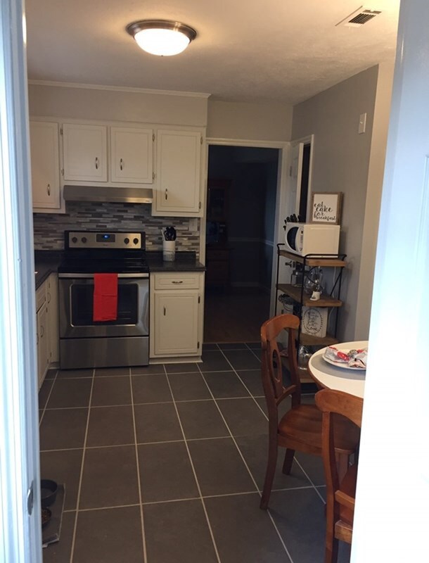 660 Kemper Dr, Evans, GA 30809 - photo 6