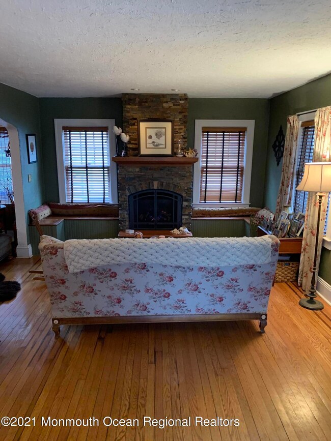 1002 Bendermere Ave, Ocean, NJ 07712 - photo 6