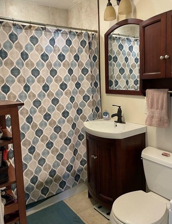 20 Atwood Square unit 1, Jamaica Plain, MA 02130 - photo 7