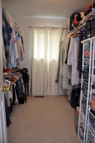 6284 Formoor Ln unit 4, Gurnee, IL 60031 - photo 4