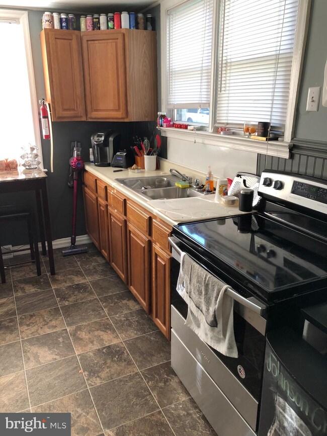 71 5th St, Pennsville, NJ 08070 - photo 4